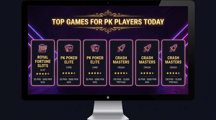 Payment and PKR controls in a33club - 6