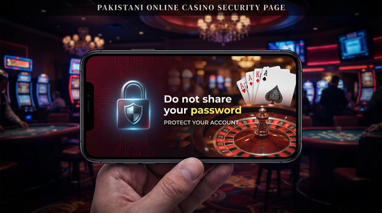 Payment and PKR controls in a33club - 6