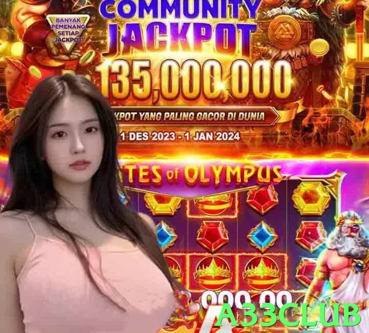 a33club game app for Pakistan players - 2