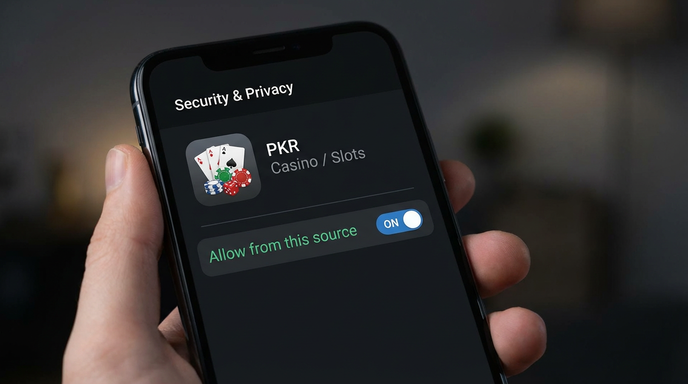 Game list for a33club apk section - 5