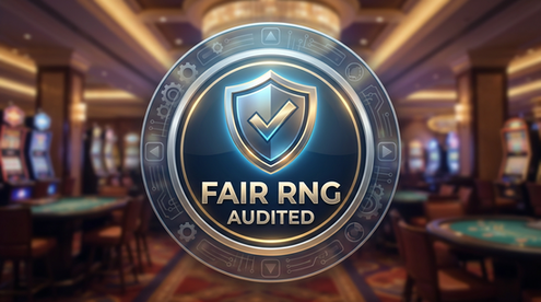 Payment and PKR controls in a33club - 6