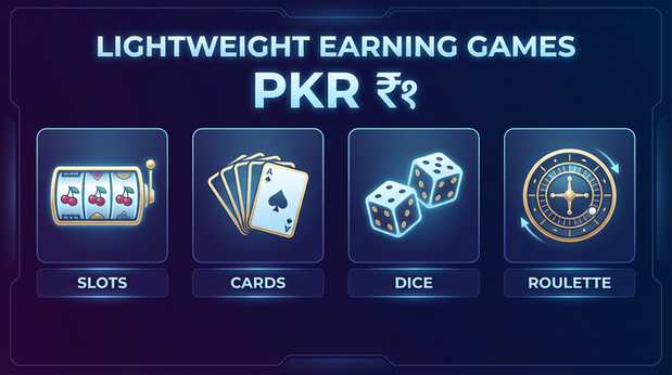 Payment and PKR controls in a33club - 6