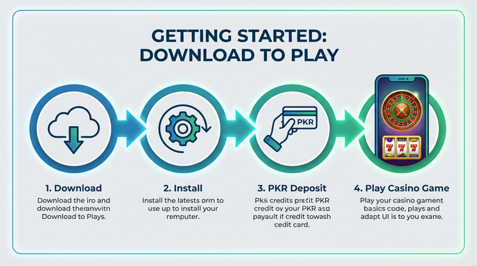 Game list for a33club gamedownload section - 5