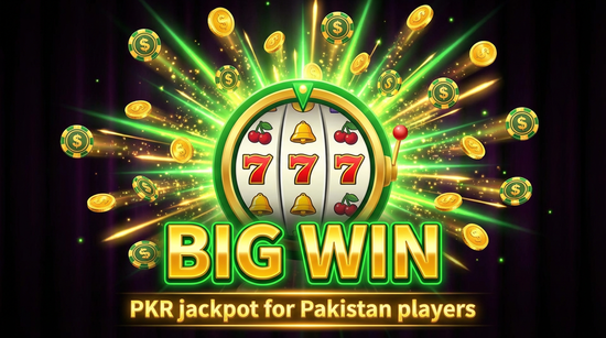 Big win animation on a33club slot game - 5