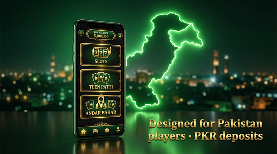 Main screen of a33club pk page for PK players - 4